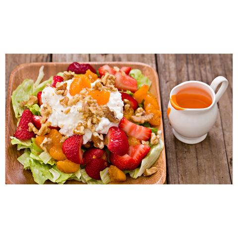 Hidden Valley® DRESSING FRENCH SINGLE SERVE PACKET