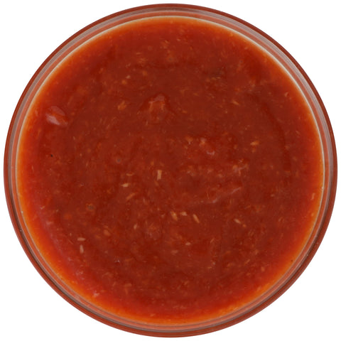 Sauce Cocktail Seafood Traditional