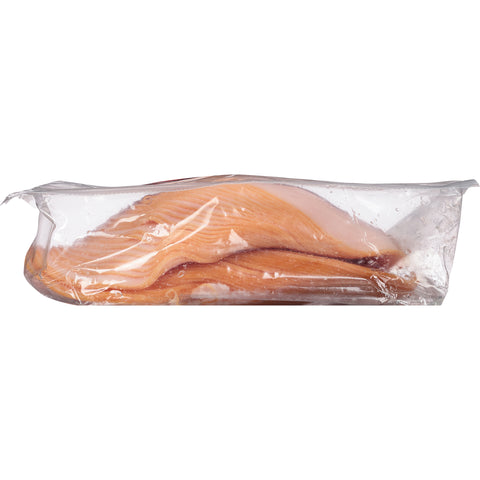 Hillshire Farm® TURKEY BREAST OVEN ROASTED SLICED 10321890414