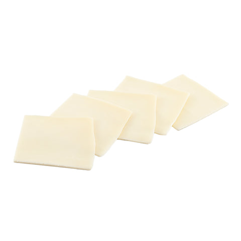 Chicken Whole Wog Frozen Yellow