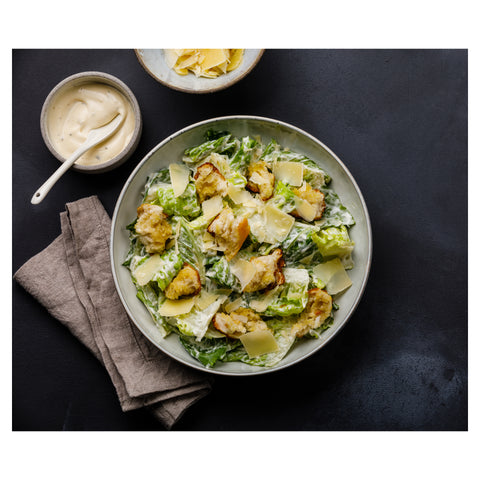 Hidden Valley® DRESSING CAESAR CREAMY ROBUSTO REFRIGERATED