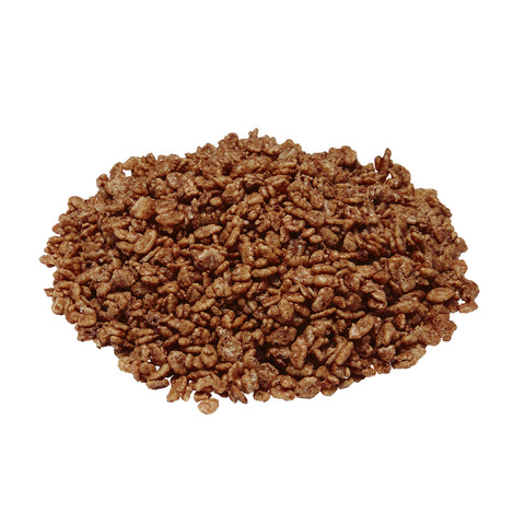 Cereal Cocoa Krispies® Cereal-in-a-cup