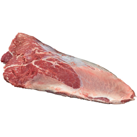 IBP® BEEF CHUCK TENDER BONELESS CAB REFRIGERATED 116B