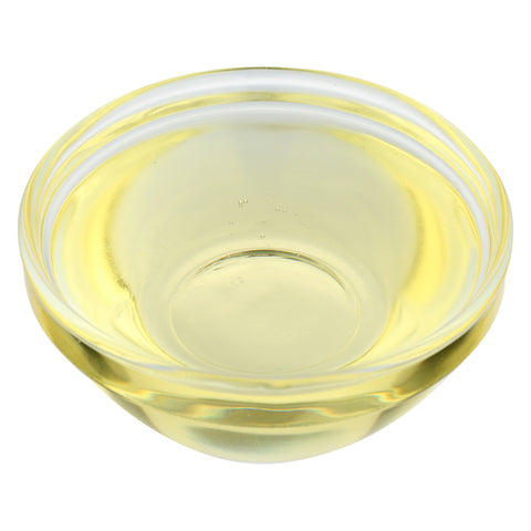 Mel-Fry® OIL FRYING HIGH PERFORMANCE LIQUID CLEAR SHORTENING