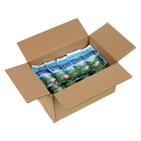 Hidden Valley® DRESSING BLEU CHEESE SINGLE SERVE PACKET