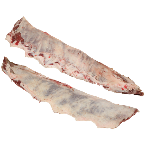 IBP® BEEF PLATE OUTSIDE SKIRT #121C