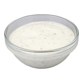 Essentials DRESSING RANCH DELUXE
