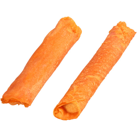 Crispitos® Buffalo Style Chicken & Cheese Flour Tortillas Fc 4025-0821