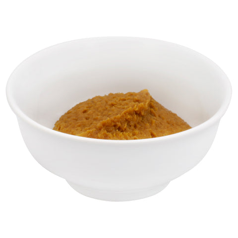 Custom Culinary Chicken Base, No Msg Added, 50 Pound Pail