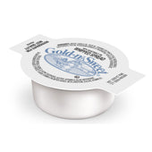 Gold-N-Sweet® MARGARINE CUP SPREAD WHIPPED PC