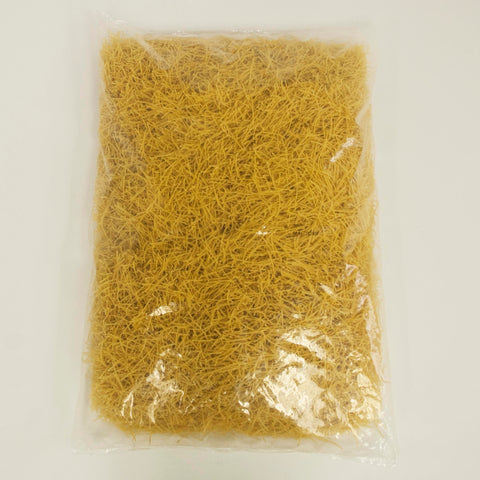 Code® PASTA FINE NOODLES 1/16