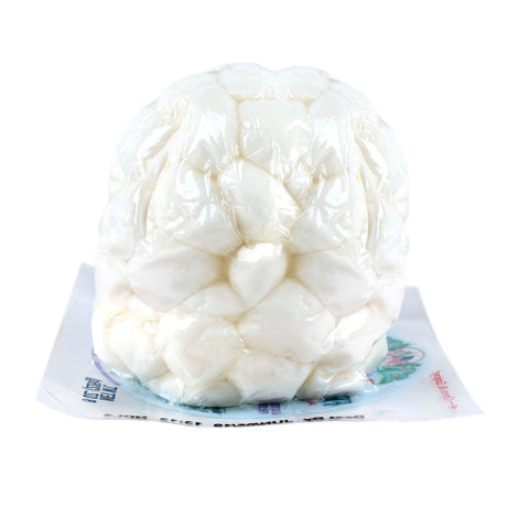 Cheese Asiago Shredded