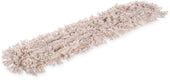 Carlisle MOP DUST COTTON LNDBLE 36