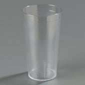 Tumbler Stackable™ San Clear 16 Oz