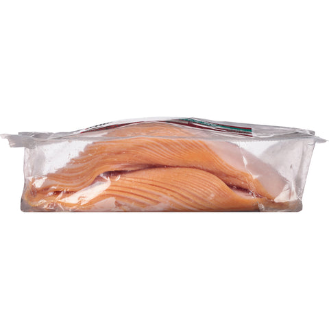 Hillshire Farm® TURKEY BREAST MESQUITE SLICED .5 OZ 10314750414