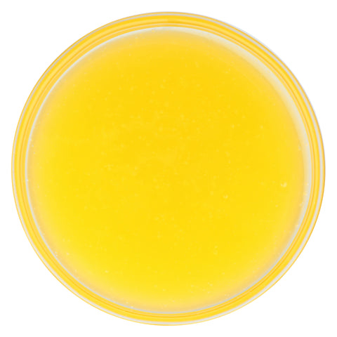 Butter Alternative Liquid Ztf