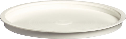 Crock Coldmaster® (includes Coaster) Grey 2 Qt