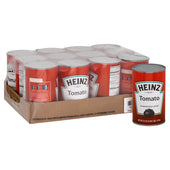 Soup Tomato Condensed 414400/78003932