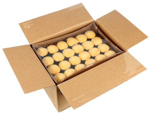 Muffin Corn Small