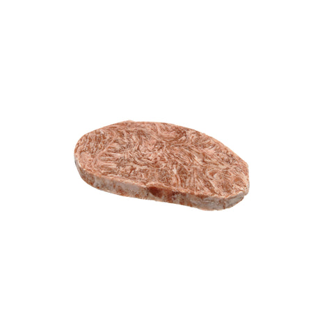 Cab® Brand Steak-Eze® CORNED BEEF STEAK-EZE® BREAKAWAY® 4 OZ 10000008912