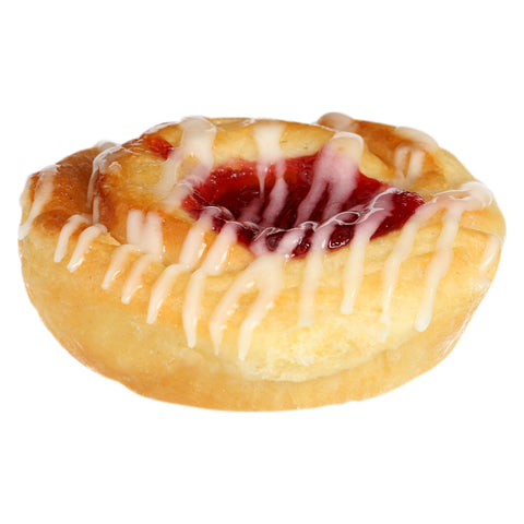 Danish Demi Variety Pack 1.25 Oz 10344481156