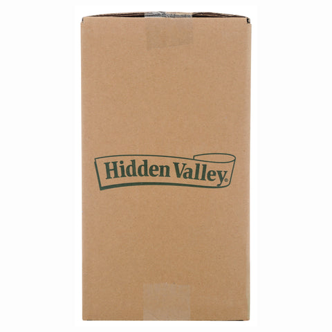 Hidden Valley® DRESSING THOUSAND ISLAND POURABLE