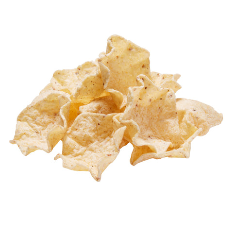 Miss Vickies® CHIP POTATO FARMHOUSE WHITE CHEDDAR