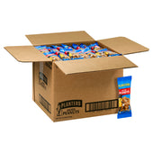 Planters PEANUT SALTED