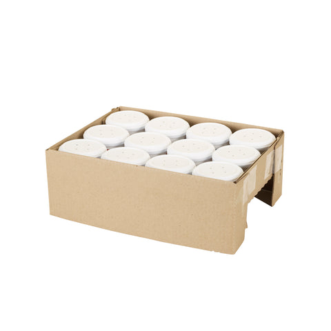 Packer CRABMEAT BACKFIN LUMP PASTEURIZED