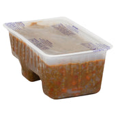 Chef Francisco® SOUP LENTIL MEDITERRANEAN (W) 168630/78001248