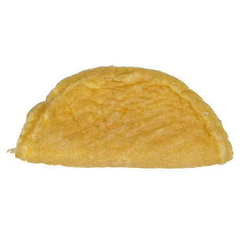 Sunny Fresh™ EGG OMELET CHEESE CHEDDAR