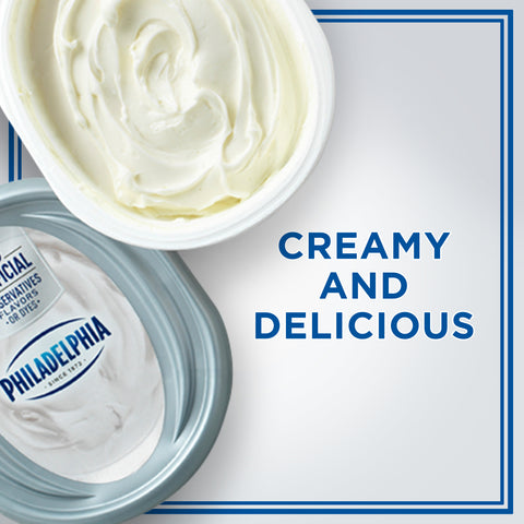 Cheese Cream Original