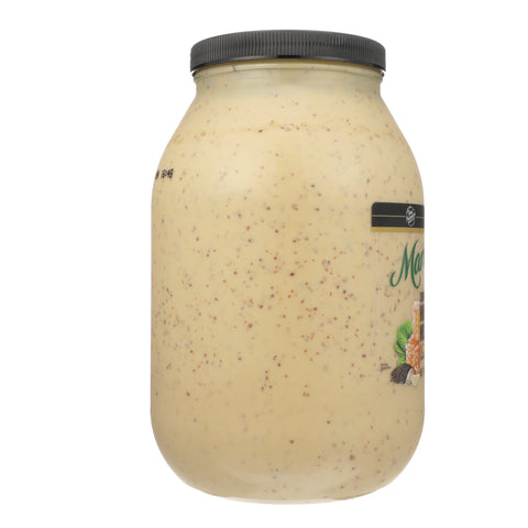 Marie's® DRESSING HONEY MUSTARD DIJON REFRIGERATED