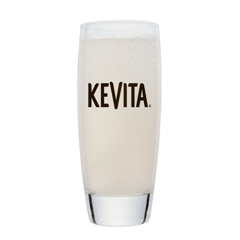 Kevita JUICE LIME MINT COCONUT