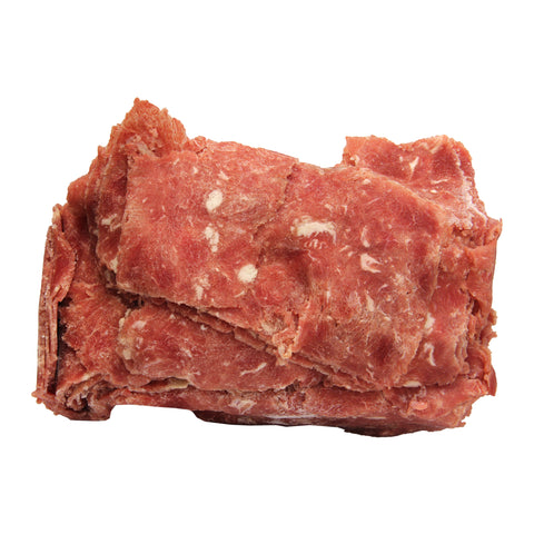 Beef Steak Bulk Philly Meat Raw Bs99kfp-allied