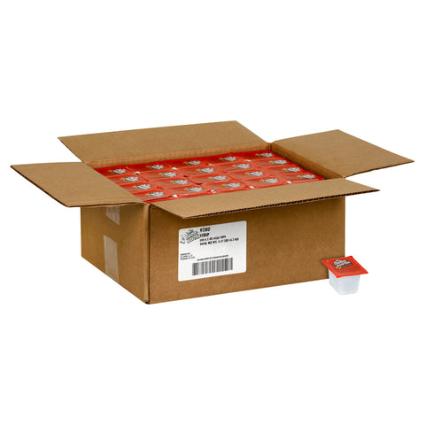 Syrup Breakfast Portion Pac Single Serve Cup 97102/78004825