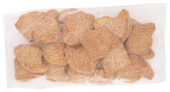 Pork Pattie Breaded Whole Grain Fc Cn 3.75 Oz 68041