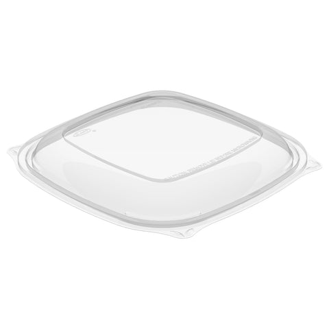 Lid Pet Clear Large F/ Bowls 24-64 Oz