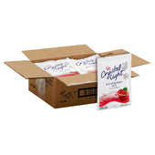 Crystal Light DRINK MIX RASPBERRY ICE MAKES 2 GAL