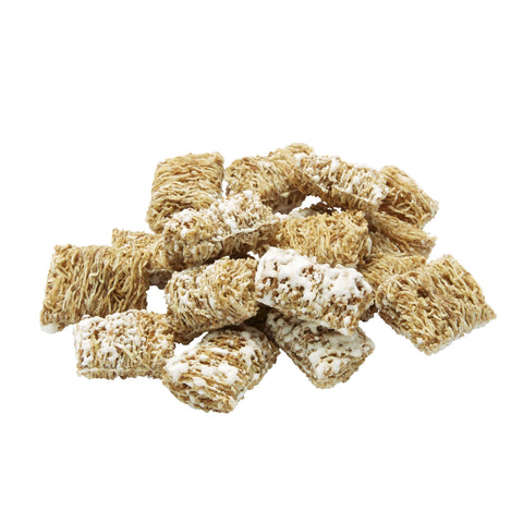 Cereal Frosted Mini-wheats® Bite Size Individual Box