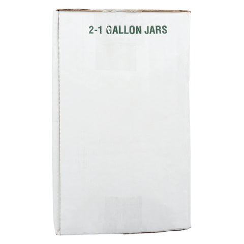 Maries Italian Vinaigrette Dressing, 1 Gallon -- 2 per case.
