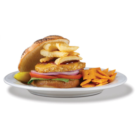 Veggie Patty The Original