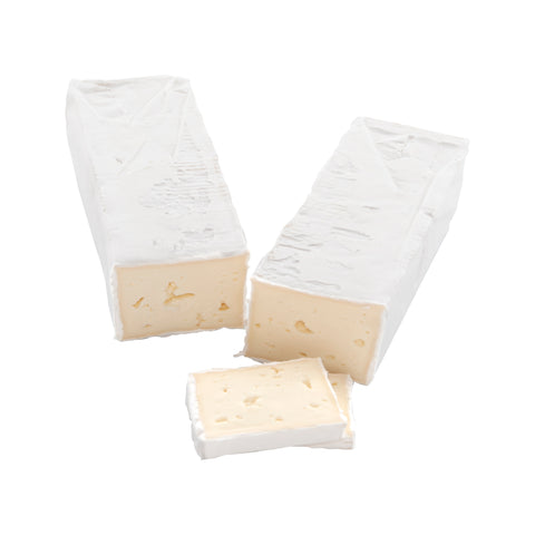 Arthur Schuman CHEESE BRIE RECTANGLE LOAF