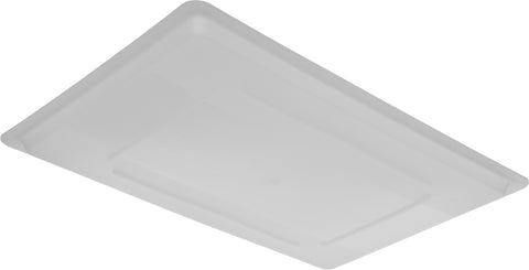 StorPlus™ LID STORAGE CONTAINER 