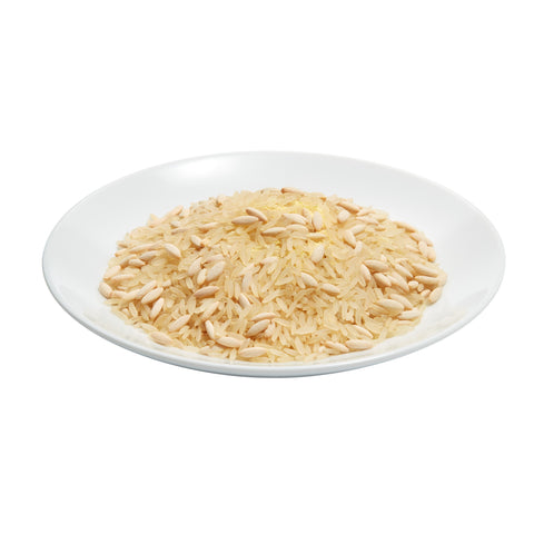 Near East RICE MIX PILAF