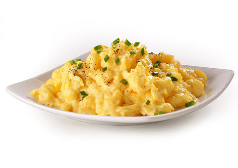 Sunny Fresh™ EGG WHOLE LIQUID PRODUCT WITH CITRIC ACID ESL®