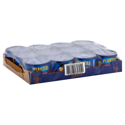 Planters MIXED NUTS REGULAR