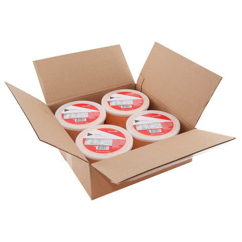 Cheese Spread Pimento