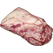 IBP® BEEF BOTTOM SIRLOIN BUTT FLAP
