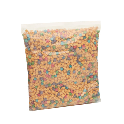 Quaker® CEREAL CAP'N CRUNCH CRUNCHBERRIES BULK PACK